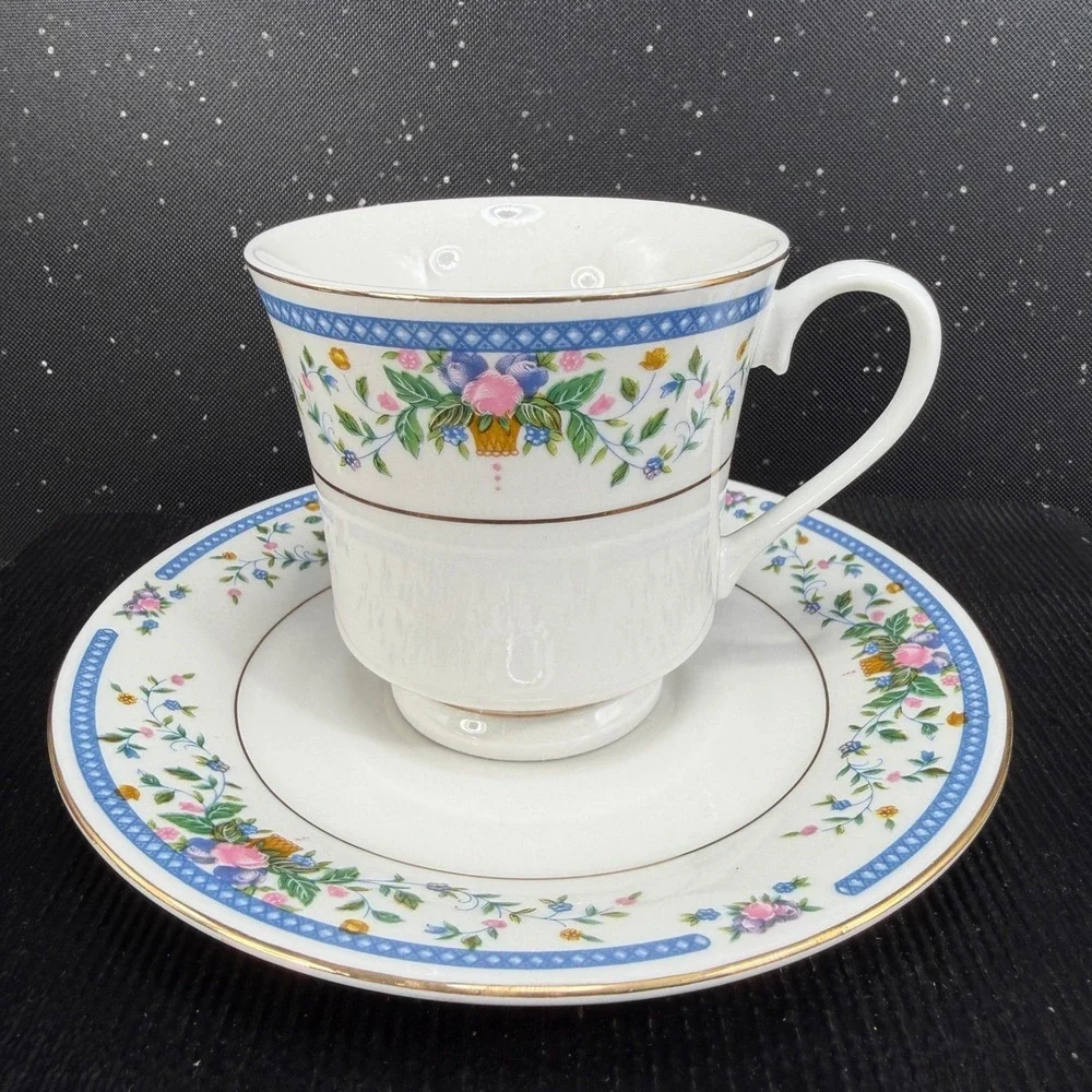 China Pearl china pearl